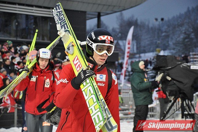 207 Anders Bardal